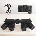 thumbnail image 2 of Gafas Nocturna Hugtrwg GPNVG 18 Binocular Accesorios, 2 of 9