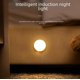 thumbnail image 1 of Lámpara de inducción del cuerpo humano, lámpara de inducción, lámpara de noche, lámpara de armario, lámpara de gabinete, lámpara de noche, reflector, lámpara de lectura, lámpara de, 1 of 4