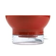 thumbnail image 2 of Entonnoir de mise en conserve Farberware, 2 of 4