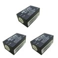 thumbnail image 4 of Sidaley HLK-PM01 HLK-PM03 HLK-PM12 Mini módulo de fuente de alimentación Interruptor inteligente para el hogar Módulo de alimentación AC-DC 220V a 5V Type3 NO3, 4 of 6