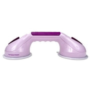 Gypsy Quilter The Original Gypsy Gripper (TGQ002) C64