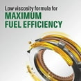 thumbnail image 2 of Castrol Transmax Full Synthetic Multi-Vehicle Liquides de Transmission Automatique, 2 of 3