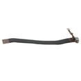 thumbnail image 1 of Conector de sonido CUTICAT Cable de reparación flexible para Galaxy P5200, 1 of 7