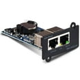 thumbnail image 3 of CyberPower RMCARD205 Remote Monitoring & Management Card, 3 of 3