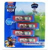 Party Favors - Paw Patrol - Harmonicas - 4ct