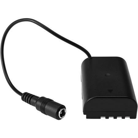 UPC: 0818307013162 | Case Relay Camera Coupler CRPBLF19 Compatible with Panasonic Battery DMW-BLF19