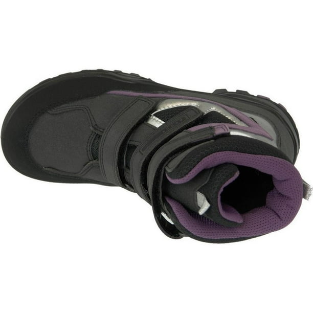 Ecco xpedition hotsell kids