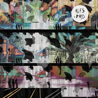 Band-Maid - Epic Narratives - Music & Performance - CD - Walmart.com
