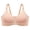 Skin, variant on 2 in 1 Silicone Breast Forms Bra Inserts Set,Reusable Breast Enhancer Pads,Comfort Lift Bra for Women