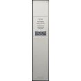 thumbnail image 2 of Oribe The Cleanse Clarifying Shampoo for Unisex - 7.1 Oz Shampoo, 7.1 ounces, 2 of 4