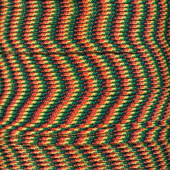 Paracord Planet 95 LB Tensile Strength 1-Strand Paracord - Type 1 - Available in Various Colors