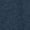 HEATHER INDIGO, variant on - Ship Tree - Women's French Terry Long Sleeve Pullover