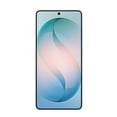 thumbnail image 2 of Samsung S26 Ultra 512GB 12GB Azul Cielo, 2 of 5