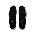 thumbnail image 3 of Tenis Puma Mercedez AMG Petronas F1 Tiburion Hombre Negro 27, 3 of 5