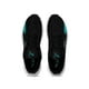 thumbnail image 3 of Tenis Puma Mercedez AMG Petronas F1 Tiburion Hombre negro 27.5 307198 02, 3 of 5