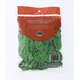 thumbnail image 2 of Globos Payaso Bolsa De 100 Pz Color Verde Limon, 2 of 2