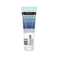thumbnail image 2 of John Frieda Volume Lift Revitalisant Léger pour des Cheveux Plus Fournis et Nourris, 2 of 9
