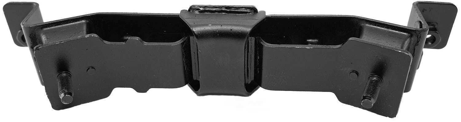 Pioneer Automotive Industries 625620 Pioneer Transmission Mount
