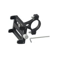 thumbnail image 1 of Support de Téléphone Mobile en Alliage d'Aluminium, Navigation de Bicyclette, Antichoc, Support Fixe, 1 of 12