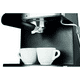 thumbnail image 2 of Cafetera Espresso UFESA Acero Inoxidable 850 W 15 bares, 2 of 3