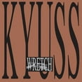 thumbnail image 1 of Kyuss - Wretch (Vinyl) (2LP), 1 of 1