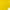 Yellow, variant on kamemir Men's Shoes Men's Classic Sneaker (Yellow,9)