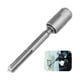 thumbnail image 2 of Sds Max To Sds Plus Adapter Sds Max To Sds Plus Drill Converter For Hammer Drill 40cr Steel Sds Max Tool, 2 of 5