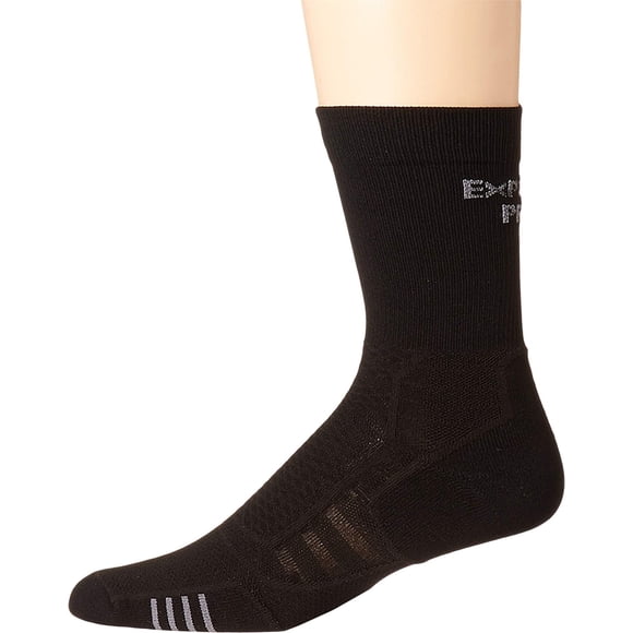 Thorlos Experia unisex-adult Prolite Xpxu Ultra Thin Cushion Crew Socks