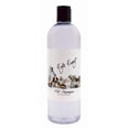 thumbnail image 1 of Shampoo para mascotas Eye Envy EE-16OZSHAMP 473 ml, 1 of 2