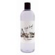thumbnail image 1 of Shampoo para mascotas Eye Envy EE-16OZSHAMP 473 ml, 1 of 2