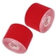 thumbnail image 1 of Cinta de recuperación deportiva, 2 unidades, cinta de kinesiología atlética, cinta de recuperación deportiva, adhesivo protector muscular, materiales ecológicos, 1 of 14