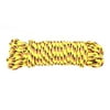 Autocraft AutoCraft Saxon Braided Rope ATOCF - 50 foot long x - General Purpose rope for tie downs