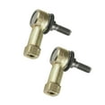 thumbnail image 6 of NEW Tie Rod End Kit for Honda TRX400EX TRX-400EX 400 EX Fourtrax 1999 2000, 6 of 7