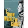 I Know Where I'm Going (Criterion Collection) (DVD), Criterion Collection, Drama