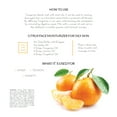 thumbnail image 4 of ArtNaturals 100% Pure Tangerine Essential Oil - (.5 Fl Oz / 15ml) - Undilued Therapeutic Grade - Balance Comfort and Cleanse - Citrus, 4 of 5