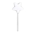 thumbnail image 2 of Toystoory Sistema de riego por goteo automático Bird Star Design Riego automático Plantas Flor Bebederos de interior Botella Riego por goteo Jardín y Patio estrella de cinco puntas Toystoory HA005077-02, 2 of 6