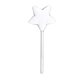 thumbnail image 2 of Yuarrent Sistema de riego por goteo automático Bird Star Design Riego automático Plantas Flor Bebederos de interior Botella Riego por goteo Jardín y Patio estrella de cinco puntas Yuarrent HA005077-02, 2 of 6