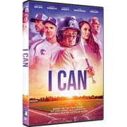 I Can (DVD), Kappa Studios, Drama