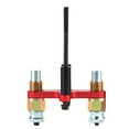 thumbnail image 3 of Fuel  Installer, Carbon Steel Dependable Practical Antirust Fuel  Removal Tool  For N20 N55 Series Engines, 3 of 7