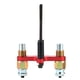 thumbnail image 5 of HERRAMIENTA DE EXTRACCIÓN E Instalacia De Inyectores De Combustible De Para Motor N20/N55, 5 of 7