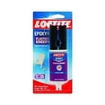 thumbnail image 2 of Loctite Plastix Bonder — Residential Use, Standard Application, 2 of 2
