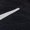 BLACK/WHITE-COOL GREY, variant on NIKE WOMENS Vomero Plus Womens "Black White" HV8154 002 HV8154 002 from Stadium Goods