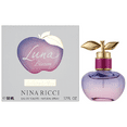 thumbnail image 2 of Luna Blossom by Nina Ricci Eau De Toilette EDT Spray for Women 1.7 oz / 50 ml New, 2 of 2