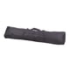 thumbnail image 2 of Estuche de tiro con arco Strade Fareast Limited blando Portátil para adultos 172 m, 2 of 8