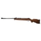 thumbnail image 2 of Rifle Deportivo De Diabolos Mendoza RM-7000 Cargador 7 Tiros Cal. 5.5, 2 of 2