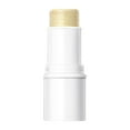 thumbnail image 2 of Barra de maquillaje Highlight Stick Zulema Resalte la pluma de contorno, 2 of 8