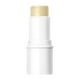 thumbnail image 2 of Barra de maquillaje Highlight Stick Zulema Resalte la pluma de contorno, 2 of 8