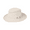 Light Stone, variant on Tilley Men's LTM5 Airflo Slim Sun Hat