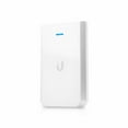 thumbnail image 2 of Ubiquiti UniFi AC UAP-AC-IW IEEE 802.11ac 1.14 Gbit's Wireless Access Point, 2 of 5
