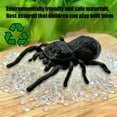 thumbnail image 4 of Chaîne d'Enroulement Simulation Jouet pour Enfants Modèle d'Insecte Rampant, 4 of 6